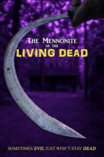 Watch The Mennonite of the Living Dead Vumoo