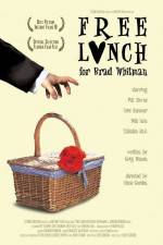 Watch Free Lunch for Brad Whitman Vumoo