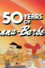 Watch A Yabba-Dabba-Doo Celebration 50 Years of Hanna-Barbera Vumoo