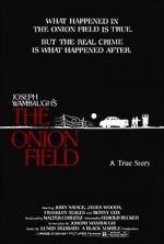 Watch The Onion Field Vumoo