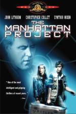 Watch The Manhattan Project Vumoo