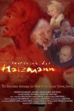 Watch Searching for Haizmann Vumoo
