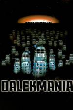 Watch Dalekmania Vumoo