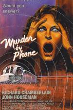 Watch Murder by Phone Vumoo