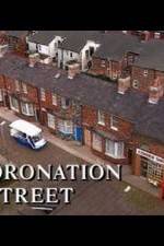 Watch The Road to Coronation Street Vumoo