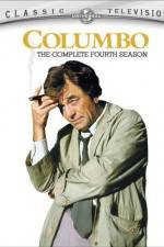 Watch Columbo An Exercise in Fatality Vumoo