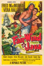 Watch Fair Wind to Java Vumoo