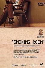 Watch Smoking Room Vumoo