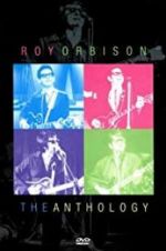 Watch Roy Orbison: The Anthology Vumoo
