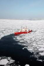 Watch The Northwest Passage - A Journey Vumoo