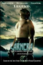 Watch Carnera: The Walking Mountain Vumoo