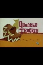 Watch Quacker Tracker (Short 1967) Vumoo