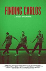 Watch Finding Carlos Vumoo