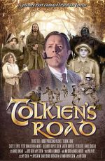 Watch Tolkien\'s Road Vumoo