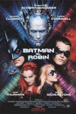Watch Batman & Robin Vumoo