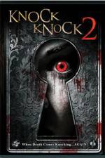 Watch Knock Knock 2 Vumoo