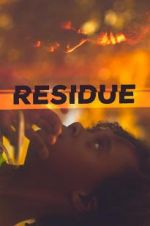 Watch Residue Vumoo