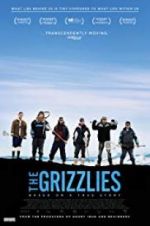 Watch The Grizzlies Vumoo