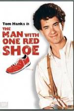 Watch The Man with One Red Shoe Vumoo