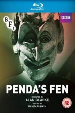 Watch Penda\'s Fen Vumoo