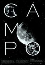 Watch Campo Vumoo