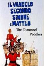 Watch The Diamond Peddlers Vumoo