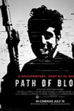 Watch Path of Blood Vumoo