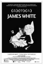 Watch James White Vumoo