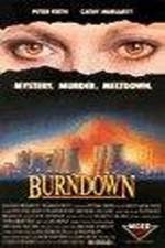 Watch Burndown Vumoo