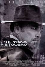 Watch L'ultimo pistolero Vumoo