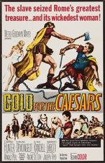 Watch Gold for the Caesars Vumoo