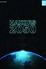 Watch Haxors 2050 Vumoo