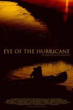 Watch Eye of the Hurricane Vumoo