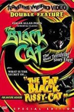 Watch The Black Cat Vumoo