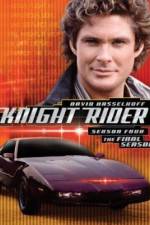 Watch Knight Rider 2000 Vumoo