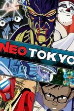 Watch Neo Tokyo Vumoo