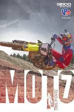 Watch Moto 7: The Movie Vumoo
