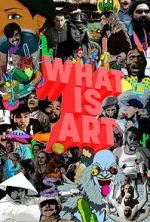 Watch What is Art Vumoo