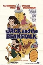 Watch Jack and the Beanstalk Vumoo