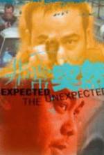 Watch Expect the Unexpected Vumoo