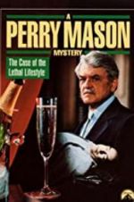 Watch A Perry Mason Mystery: The Case of the Lethal Lifestyle Vumoo