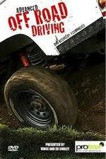 Watch Advanced Off Road Driving and Recovery Techniques 4x4 Vumoo