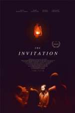 Watch The Invitation Vumoo
