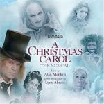 Watch A Christmas Carol: The Musical Vumoo
