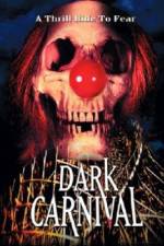 Watch Dark Carnival Vumoo