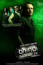 Watch Bhindi Baazaar Inc. Vumoo