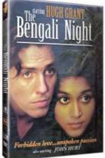 Watch La nuit Bengali Vumoo