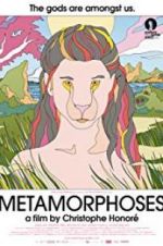 Watch Metamorphoses Vumoo