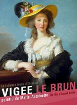 Watch Vige Le Brun: The Queens Painter Vumoo