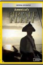 Watch National Geographic Americas Pirate Fleet Vumoo